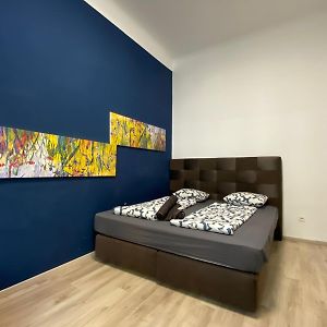 Studio Appartement